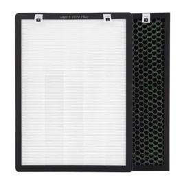 zestaw-filtrow-do-oczyszczacza-powietrza-warmtec-ap168w