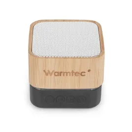 emulator-dzwieku-warmtec-z-bluetooth-3-w-z-podswietleniem