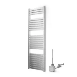 grzejnik-lazienkowy-wodny-warmtec-800-w-600-x-1800-mm-srebrny