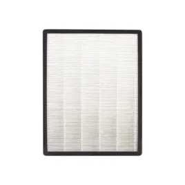 filtr-do-oczyszczacza-powietrza-warmtec-ap168w-bialy