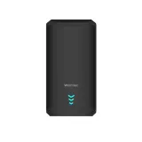 suszarka-do-rak-warmtec-1200-w