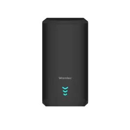 suszarka-do-rak-warmtec-1200-w