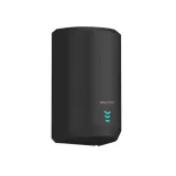 suszarka-do-rak-warmtec-1200-w-marka-warmtec