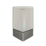 suszarka-do-rak-warmtec-1300-w