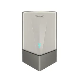suszarka-do-rak-warmtec-1300-w