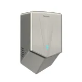 suszarka-do-rak-warmtec-1300-w-marka-warmtec