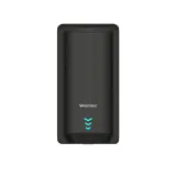 suszarka-do-rak-warmtec-1200-w