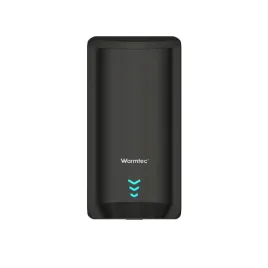 suszarka-do-rak-warmtec-1200-w