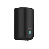 suszarka-do-rak-warmtec-1200-w-marka-warmtec