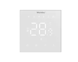 regulator-temperatury-sterownik-termostat-pokojowy-wi-fi-warmtec-xrt01-bb