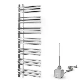 grzejnik-lazienkowy-wodny-warmtec-600-w-500-x-1500-mm-srebrny