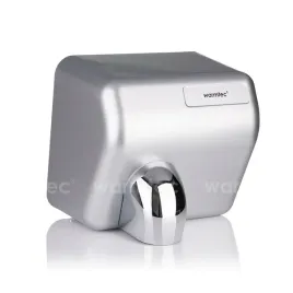 suszarka-do-rak-warmtec-2500-w-tworzywo-sztuczne-czujnik-podczerwieni-15-s
