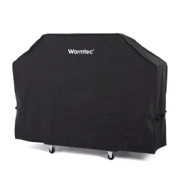 pokrowiec-na-grilla-warmtec-148-x-55-x-108-cm