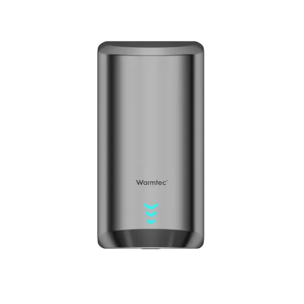 suszarka-do-rak-warmtec-1200-w