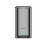 suszarka-do-rak-warmtec-1200-w