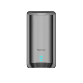 suszarka-do-rak-warmtec-1200-w
