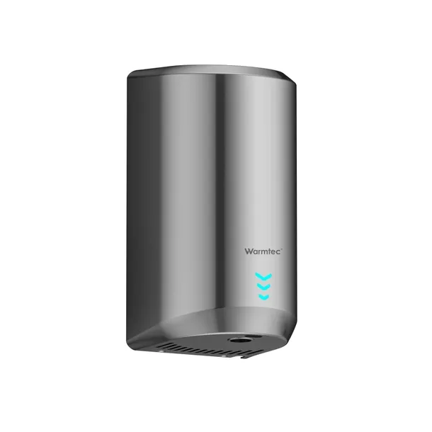 suszarka-do-rak-warmtec-1200-w-marka-warmtec