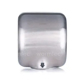 suszarka-do-rak-warmtec-airblader-1800w-metalowa-stal-matowa