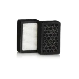 kaset-filtracyjna-filtr-warmtec-ap-one-2-szt