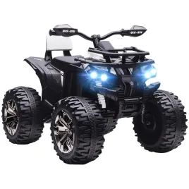 elektro-quad-dla-dzieci-37-60-miesiecy-z-led-12v-do-8-km-h-niebieskie