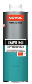 novol-gravit-640-srodek-do-konserwacji-profili-zamknietych-bezbarwny-1l