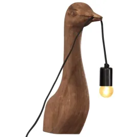 lampa-scienna-w-ksztalcie-zwierzecia-25-w-12x12x42-cm-e27