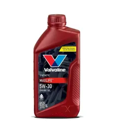 valvoline-maxlife-c3-5w30-1l-908756