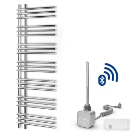 grzejnik-lazienkowy-wodny-warmtec-600-w-500-x-1500-mm-srebrny