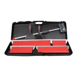 zestaw-szpachli-parfait-liss-plaquiste-special