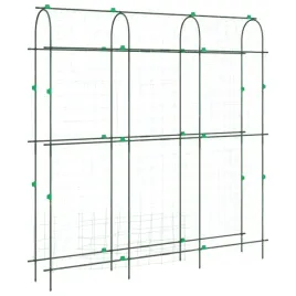 krata-ogrodowa-do-pnaczy-zaokraglona-181x31x1825-cm-stal