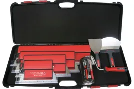 zestaw-szpachli-nozy-parfaitliss-light-5-sztuk-szpachli-oraz-szpachelka