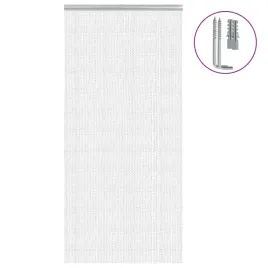 moskitiera-lancuchowa-do-drzwi-100x212-cm-aluminium