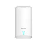 suszarka-do-rak-warmtec-1200-w