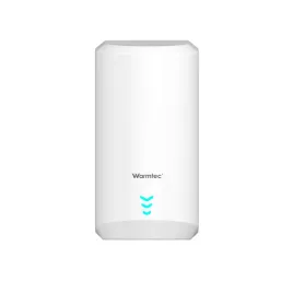 suszarka-do-rak-warmtec-1200-w