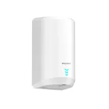 suszarka-do-rak-warmtec-1200-w-marka-warmtec