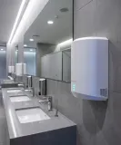 suszarka-do-rak-warmtec-1200-w-material-obudowy-tworzywo-sztuczne
