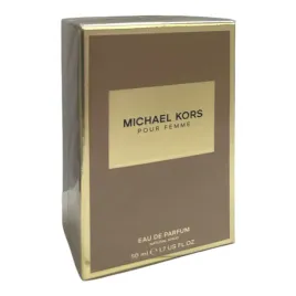 michael-kors-michael-kors-pour-femme-50-ml-produkt