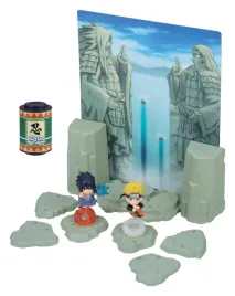 gra-planszowa-naruto-naruto-kontra-sasuke-2-graczy-4