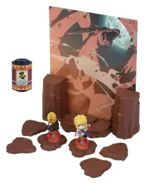 gra-planszowa-naruto-minato-kontra-maskowany-czlowiek