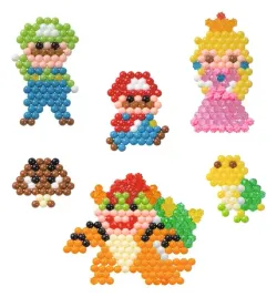 aquabeads-zestaw-kreatywny-super-mario-star-beads-playset