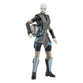 star-wars-clone-wars-black-series-figurka-asajj-ventress-15-cm