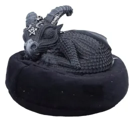figurka-cult-cuties-lucifly-dreams-9-cm