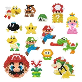 aquabeads-kreatywny-cube-playset-super-mario