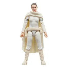 kolekcjonerska-figurke-padme-amidala-z-vintage-collection-10-cm