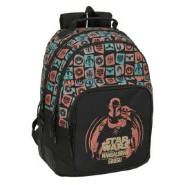plecak-star-wars-mandalorian-i-grogu-adaptowalny-42-cm
