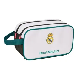 real-madrid-26-27-podwojny-kuferek-podrozny-beauty-case