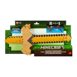 minecraft-transformowalny-miecz-i-kilof-2w1-gadzet-dla-fanow-gry