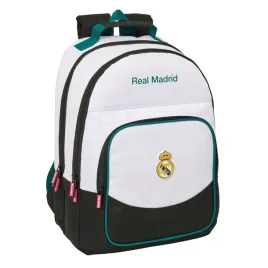 plecak-szkolny-real-madrid-26-27-adaptowalny-42-cm
