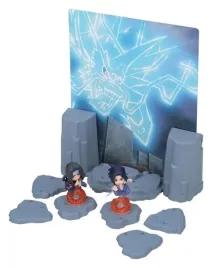 gra-planszowa-naruto-naruto-kontra-itachi