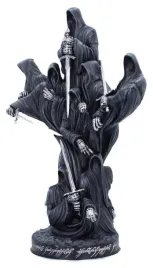 wladca-pierscieni-upiory-pierscienia-figura-35-cm